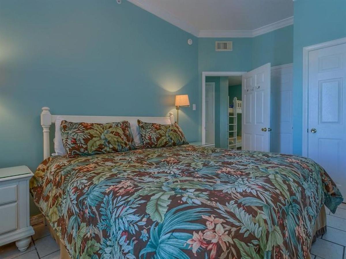 Royal Palms II Villa Галф Шорс Екстериор снимка