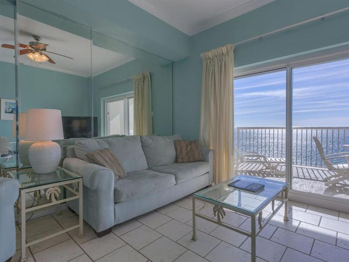 Royal Palms II Villa Галф Шорс Екстериор снимка